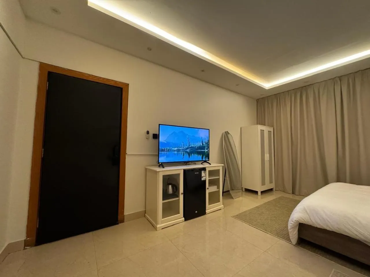 Studio ستديو ملقا Riyadh Saudi Arabia